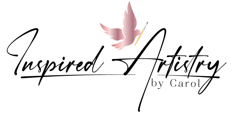 Inspired-logo